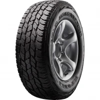 205/80R16 opona COOPER DISCOVERER AT3 XL BSW 104T
